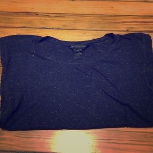 Marc Jacobs T-Shirt
